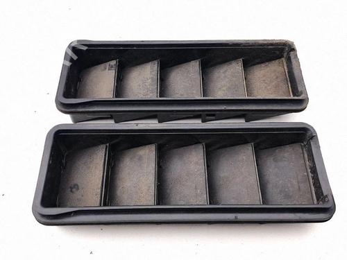 Grill JAGUAR E-PACE (X540) 2.0 D180 AWD | BP38251614C40 - Image 2