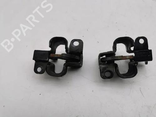Used Hood lock Hood lock MERCEDES-BENZ M-CLASS (W164) ML 280 CDI 4-matic (164.120) (190 hp) 28859227 28859227
