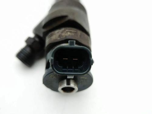 Injector JAGUAR XE (X760) 2.0 D | BP33665936M100 - Image 2