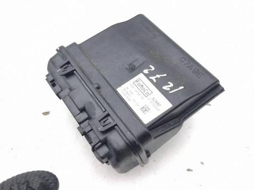 Electronic module FORD GALAXY III (CK) 2.0 TDCi | BP38757193M83 - Image 3