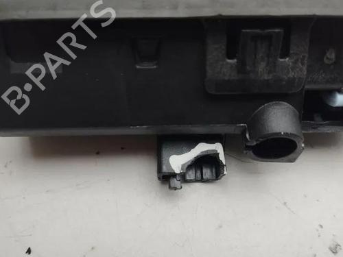 Switch AUDI Q3 (F3B) 35 TFSI | BP28861073I30 