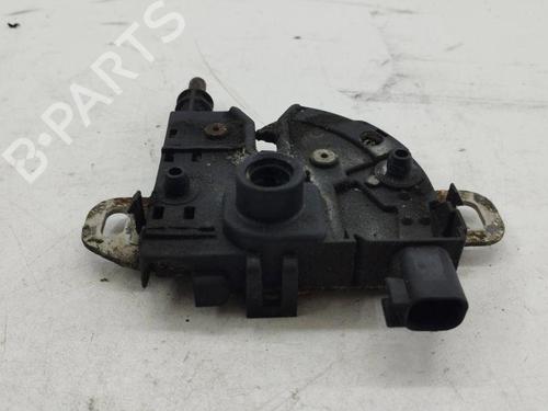 Hood lock FORD KUGA I 2.0 TDCi | BP28875105C133 