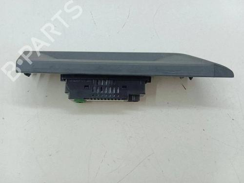 Electronic module VW GOLF VIII (CD1, DA1) 1.5 TSI | BP38243080M83 - Image 4