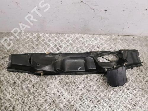 Pipe MASERATI QUATTROPORTE V 4.2 | BP28881553M125 - Image 6
