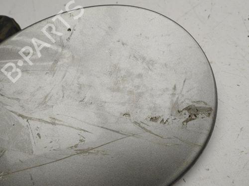 Fuel door actuator MAZDA CX-7 (ER) 2.2 MZR-CD AWD (ER10A) | BP28892964E18 