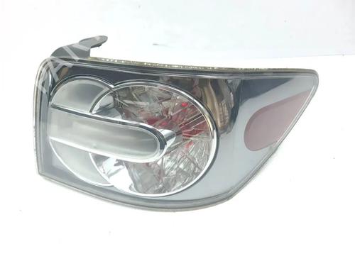 Used Right taillight Right taillight 36104953 36104953