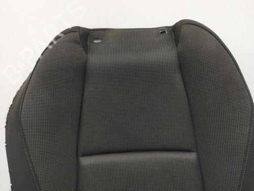 Right front seat MAZDA MX-30 (DR) e-SKYACTIV | BP38246407C16 - Image 9