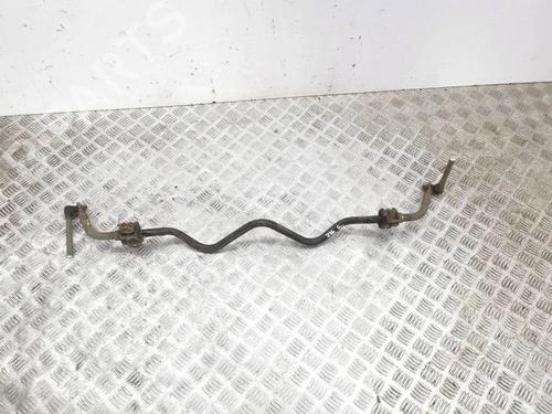 Anti roll bar INFINITI Q50 50 D | BP28876653M96 - Image 9