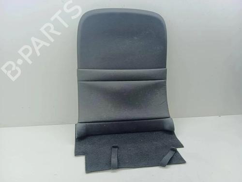 Other HONDA ACCORD VIII (CU) 2.2 i-DTEC (CU3) | BP36196686O1 - Image 4