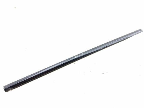 Used Door moulding trim Door moulding trim 36214359 36214359