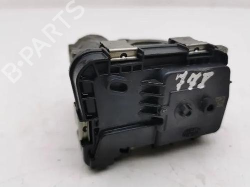 Throttle body VW T-ROC (A11, D11) 1.0 TSI | BP28860969M82  - Image 8