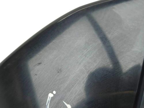 Right mirror SEAT IBIZA V (KJ1, KJG) 1.0 TSI | BP28878367C27 