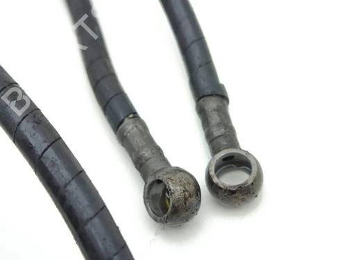 Pipe MASERATI QUATTROPORTE V 4.2 | BP28881700M125 - Image 6