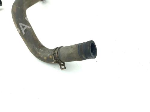 Pipe TESLA MODEL S (5YJS) 85D AWD | BP36179268M125 - Image 6