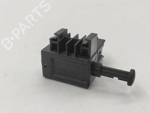 Electronic sensor MAZDA CX-5 (KE, GH) 2.2 D (KE2FW) | BP28870004M84 - Image 3