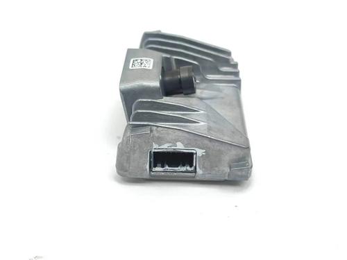 Camera KIA STONIC (YB) 1.0 T-GDi | BP38501457E14 - Image 6