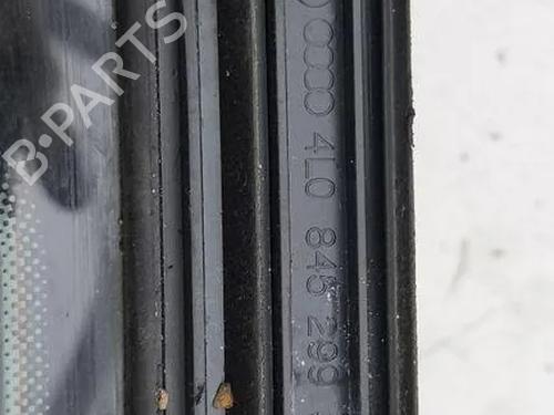 Rear left quarter glass AUDI Q7 (4MB, 4MG, 4MQ) 45 TDI quattro | BP31048386C93 