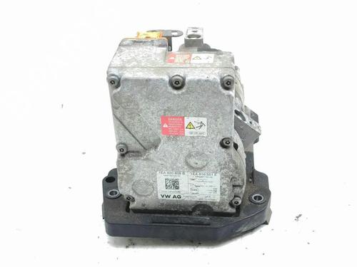 AC-Kompressor VW ID.3 (E11, E12) Pro S | BP36104435M34 - Image 4