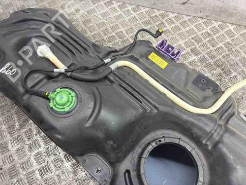 Fuel tank PEUGEOT 2008 II (UD_, US_, UY_, UJ_, UR_, UC_) 1.2 PureTech 130 (USHNS, URHNS) | BP29283589C62 