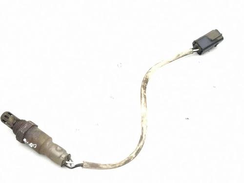 Used Electronic sensor Electronic sensor NISSAN 370Z Roadster (Z34) 3.7 (328 hp) 40069890 40069890