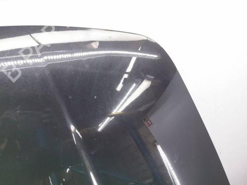 Hood MASERATI QUATTROPORTE V 4.2 | BP28881520C1 