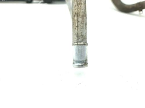 Pipe TESLA MODEL S (5YJS) 85D AWD | BP36179268M125 - Image 7