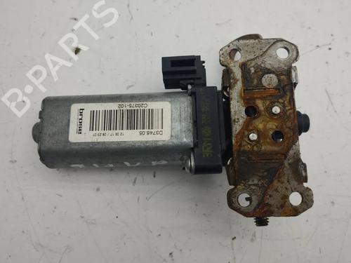 Electronic module AUDI A5 (F53, F5P) 2.0 TDI | BP36208013M83 - Image 5