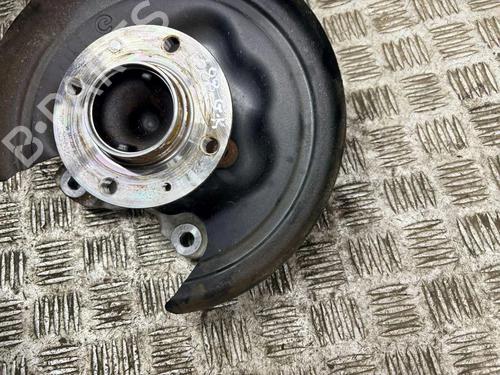 Left rear steering knuckle JEEP AVENGER (J2) Electric | BP33261061M27 - Image 3