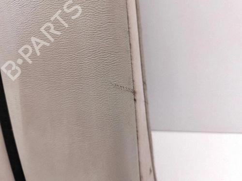 Rear seat MAZDA CX-7 (ER) 2.3 MZR DISI Turbo AWD (ER3P) | BP40206884C17 - Image 6