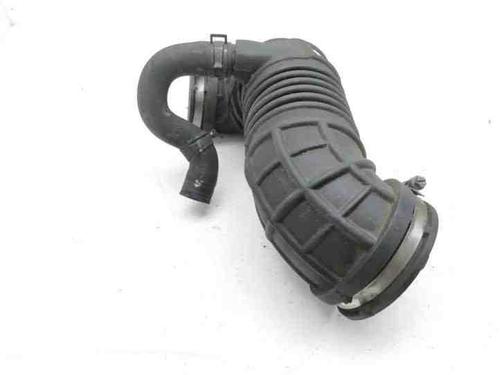 Pipe OPEL ANTARA A (L07) 2.2 CDTi | BP28847883M125 