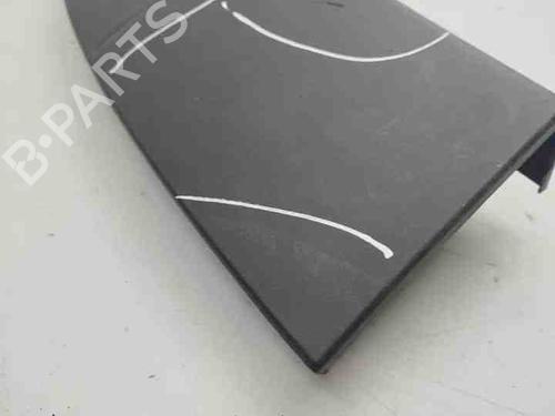 Skærm liste CITROËN C4 CACTUS 1.6 HDi 90 | BP28843567C116 