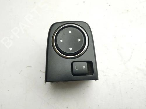 Used Mirror switch Mirror switch 33257415 33257415