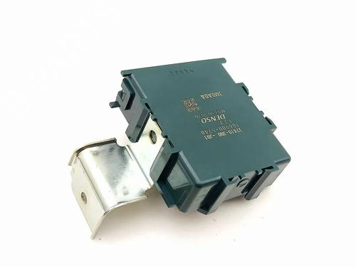 Used Electronic module Electronic module 36197601 36197601