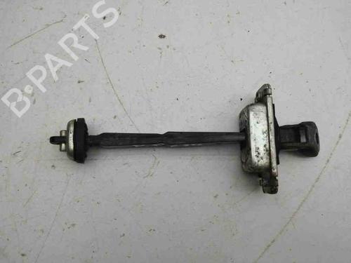 Hinge/Door check strap OPEL ANTARA A (L07) 2.2 CDTi | BP28896012C146 