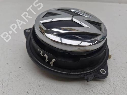 Tailgate handle VW T-ROC (A11, D11) 1.0 TSI | BP33908555C132 - Image 4