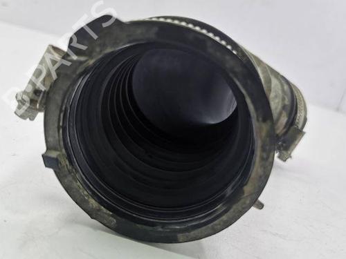 Pipe NISSAN QASHQAI II (J11, J11_) 1.5 dCi | BP28843467M125 