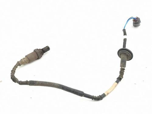 Electronic sensor LEXUS IS C (GSE2_) 250 (GSE20) | BP37626424M84 - Image 5