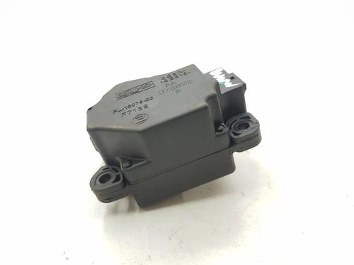 Electronic module VOLVO V70 II (285) D5 | BP36327699M83 - Image 3