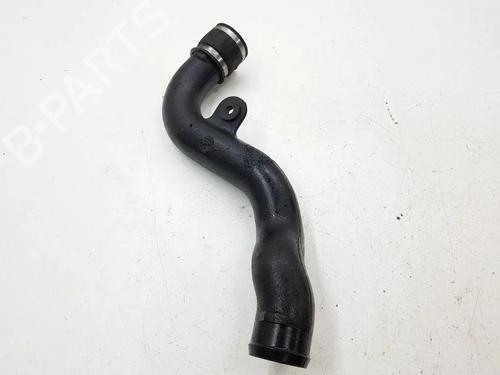Used Pipe Pipe 36103385 36103385