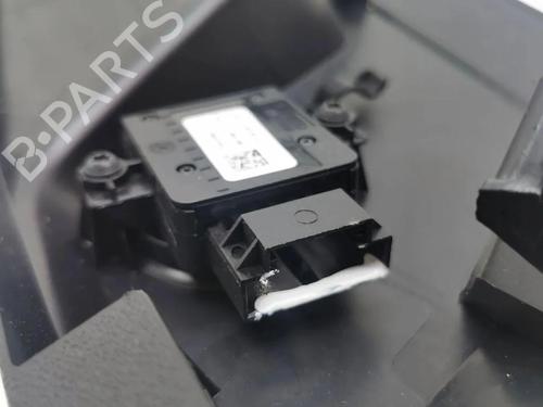 Other AUDI Q2 (GAB, GAG) 1.4 TFSI | BP36208265O1 - Image 8