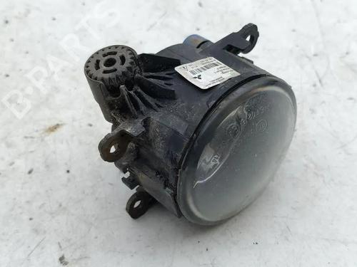 Used Left front fog light Left front fog light 36332553 36332553