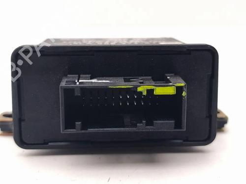 Electronic module MASERATI QUATTROPORTE V 4.2 | BP29614972M83 - Image 3