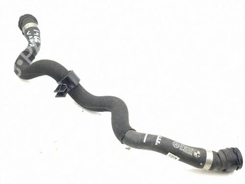 Pipe BMW 2 Active Tourer (U06) 220i Mild Hybrid | BP38278430M125 - Image 2