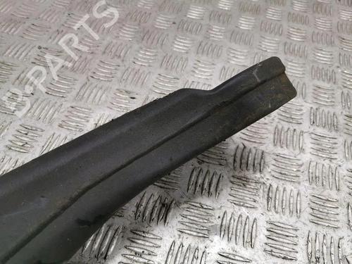 Subframe PORSCHE CAYENNE (92A) 3.0 Diesel | BP28896639M9  - Image 5