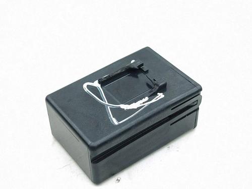 Electronic sensor LEXUS RX (_L2_) 450h AWD (GYL25_, GYL25, GYL26) | BP40194186M84  - Image 6
