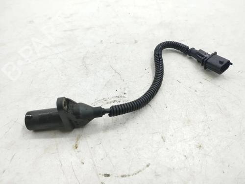 Used Electronic sensor Electronic sensor 33919922 33919922