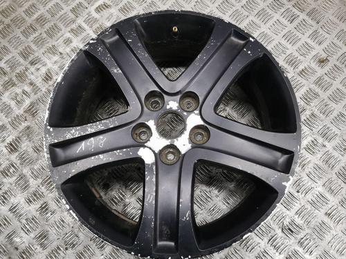 Used Rim SUZUKI GRAND VITARA II (JT, TE, TD) 1.9 DDiS All-wheel Drive (JT419, TD44, JB419WD, JB419XD,... (129 hp) 28871584