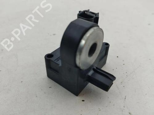 Electronic sensor MAZDA CX-7 (ER) 2.2 MZR-CD AWD (ER10A) | BP33877477M84 - Image 3