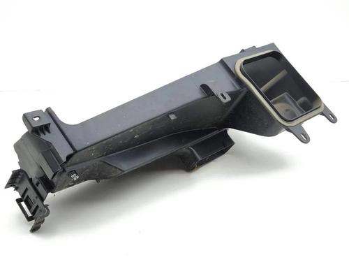 Pipe BMW i3 (I01) Range Extender | BP33916404M125 - Image 6
