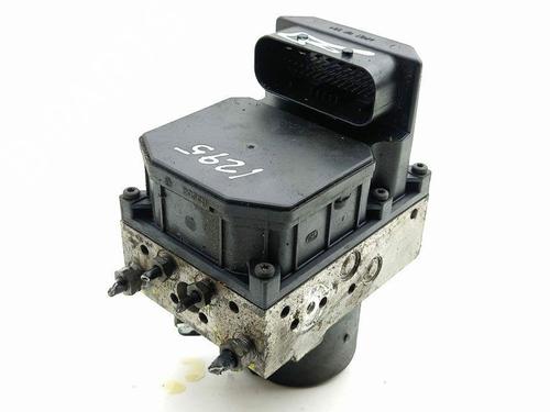 Used ABS pump MASERATI QUATTROPORTE V 4.2 (400 hp) 28908124